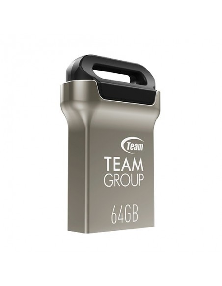 USB disk 64GB Teamgroup C162 (TC162364GB01)
