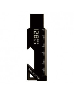 USB disk 128GB Teamgroup T183 (TT1833128GF01)