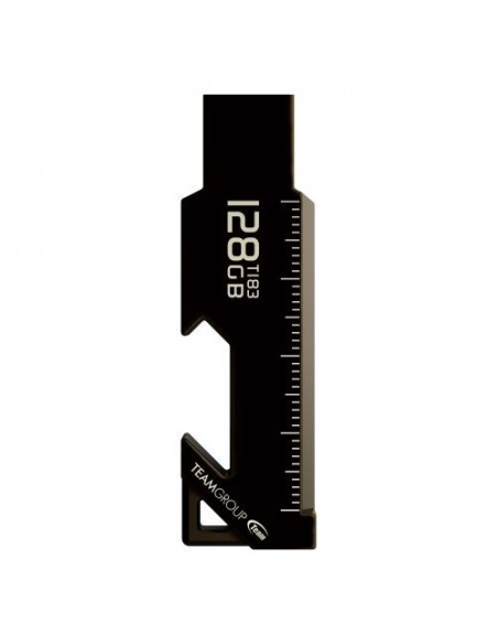 USB disk 128GB Teamgroup T183 (TT1833128GF01)