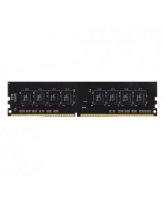 RAM DDR4 16GB 3200MHz Teamgroup Elite (TED416G3200C2201)