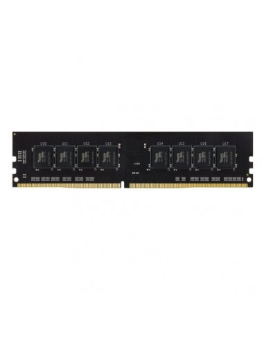 RAM DDR4 16GB 3200/PC25600 Teamgroup Elite (TED416G3200C2201)