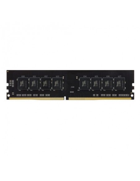 RAM DDR4 16GB 3200MHz Teamgroup Elite (TED416G3200C2201)
