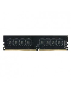 RAM DDR4 8GB 3200/PC25600...