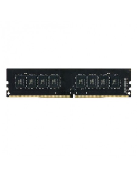 RAM DDR4 8GB 3200MHz Teamgroup Elite (TED48G3200C2201)