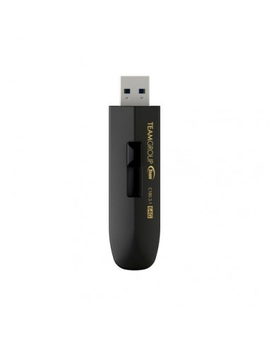 USB disk 64GB Teamgroup C186 (TC186364GB01)