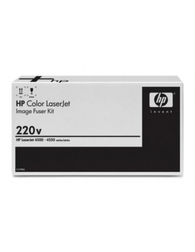 HP grelec C4198A za CLJ 4550