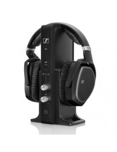 Slušalke Sennheiser RS 195 (508675)