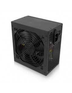 Napajalnik Ewent 600W EW3908