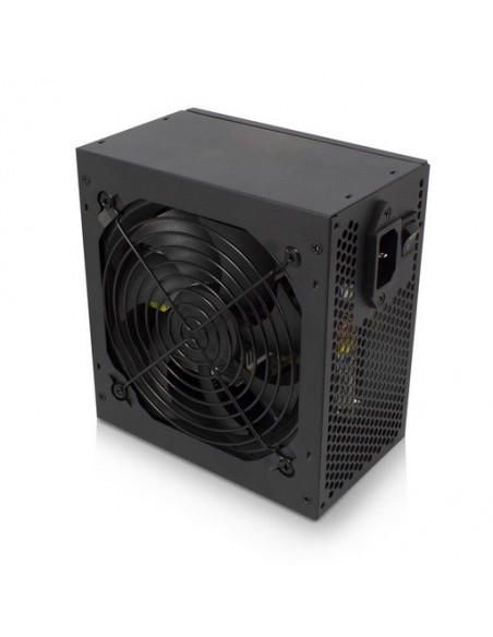 Napajalnik Ewent 600W EW3908