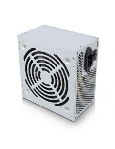 Napajalnik Ewent 500W EW3909