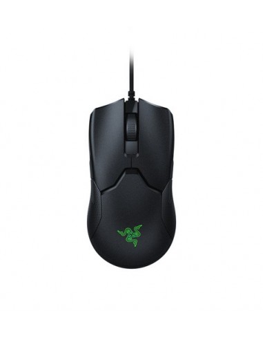 Miška Razer Viper (RZ01-02550100-R3M1)