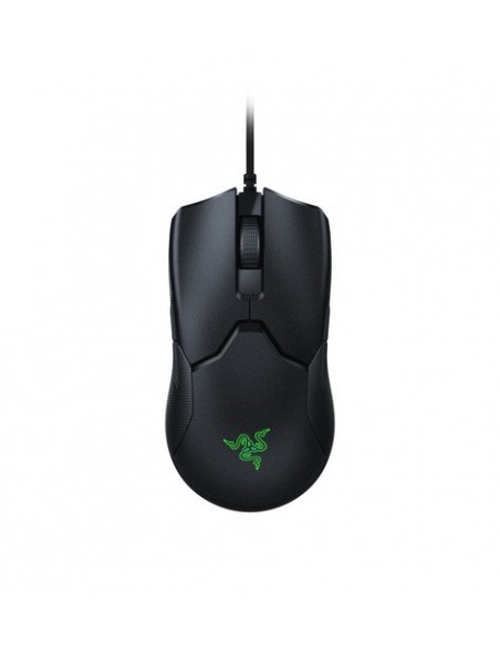 Miška Razer Viper (RZ01-02550100-R3M1)