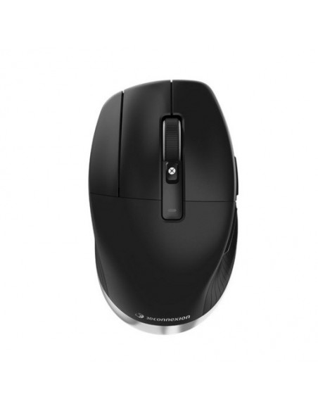 Miška 3Dconnexion CadMouse PRO Wireless Left (3DX-700079)