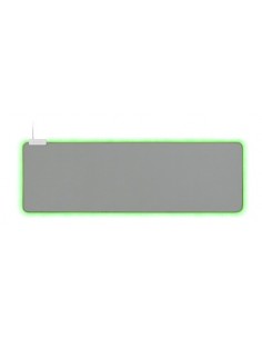 Podloga za miško Razer Goliathus Extended Chroma Mercury (RZ02-02500314-R3M1)