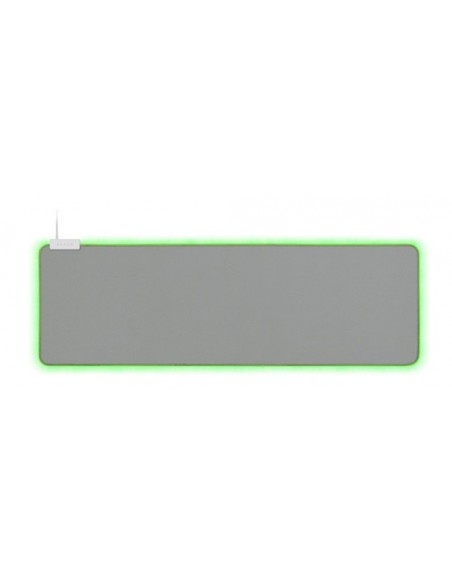 Podloga za miško Razer Goliathus Extended Chroma Mercury (RZ02-02500314-R3M1)