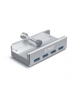 USB 3.0 Hub Orico MH4PU...