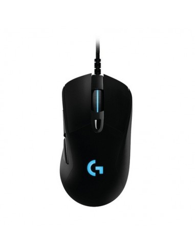 Miška Logitech G403 HERO (910-005632), USB