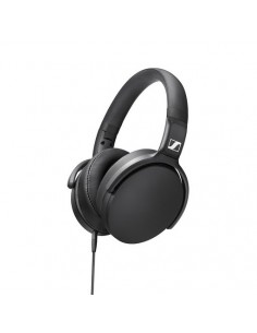 Slušalke Sennheiser HD 400S (508598)