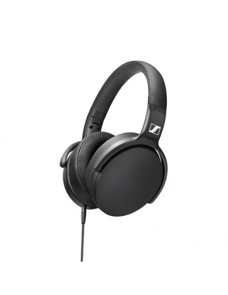 Slušalke Sennheiser HD 400S (508598)