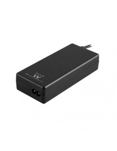 Napajalni adapter Ewent 90W (EW3966)
