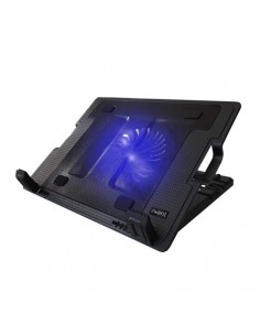 Stojalo za prenosnik Ewent EW1258