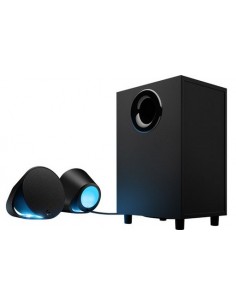 Zvočniki Logitech G560 (980-001301)