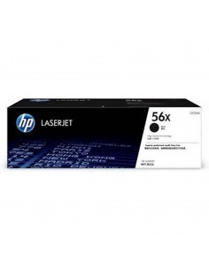 HP toner 56X Črn za LJ MFP 436N / 436NDA (13.700 str.)