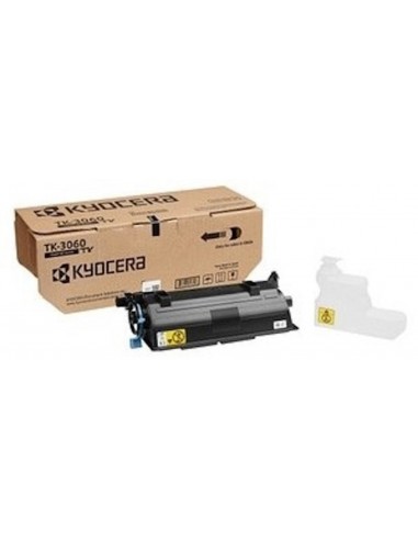 Kyocera toner TK-3060 za ECOSYS M3145idn (14.500 str.)