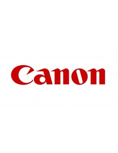 Canon toner CRG-057HB črn za LBP22x (10.000 str.)