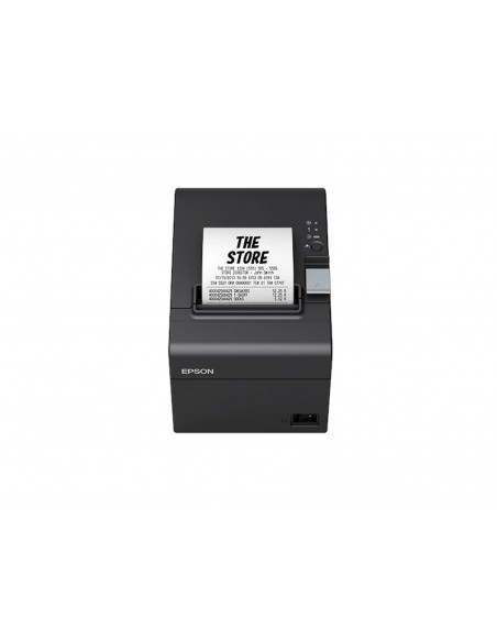 Tiskalnik Epson TM-T20III (C31CH51012), pc852