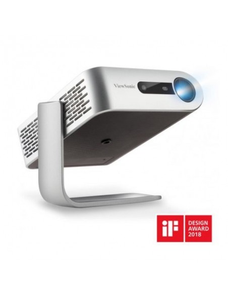 Projektor Viewsonic M1+