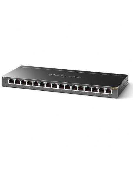 Switch TP-Link TL-SG116E