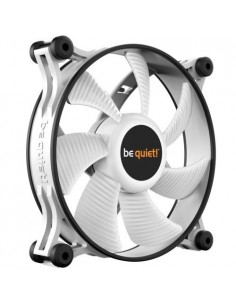 Ventilator Be Quiet! Shadow Wings (BL089)