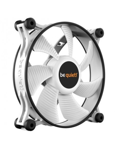 Ventilator Be Quiet! Shadow Wings (BL089)
