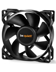 Ventilator Be Quiet! Pure Wings 2 (BL044)