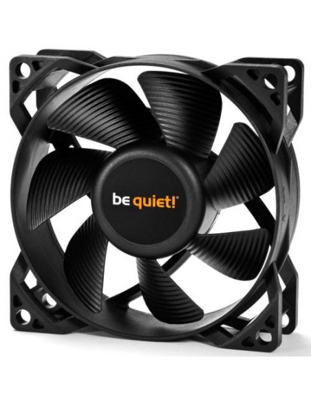 Ventilator Be Quiet! Pure Wings 2 (BL044)