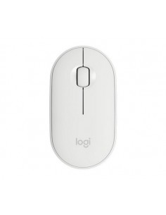 Miška Logitech M350 (910-005716)