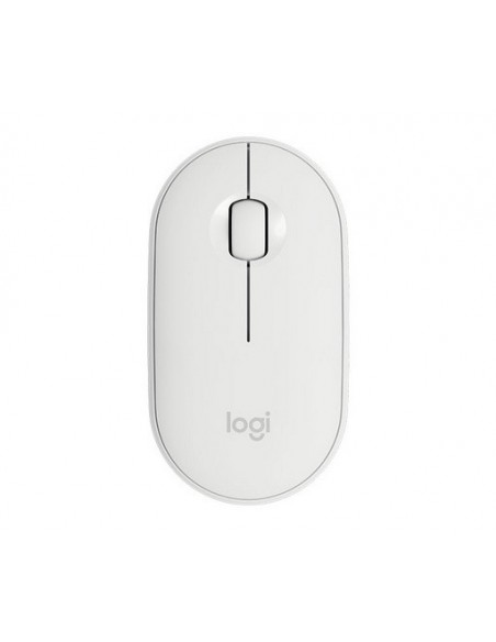 Miška Logitech M350 (910-005716)
