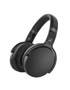 Slušalke Sennheiser HD 450BT (508386)
