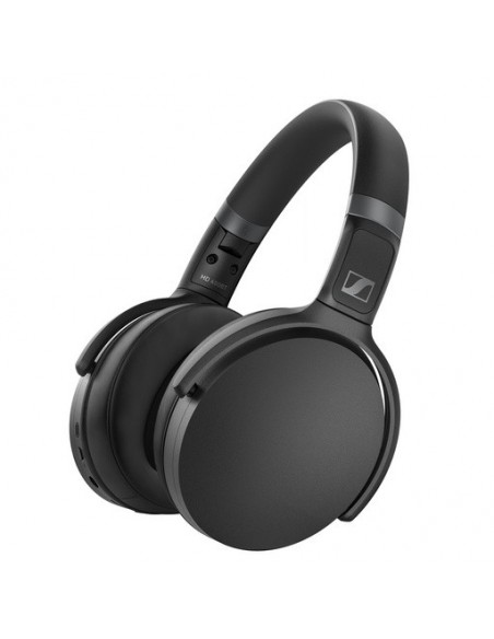 Slušalke Sennheiser HD 450BT (508386)