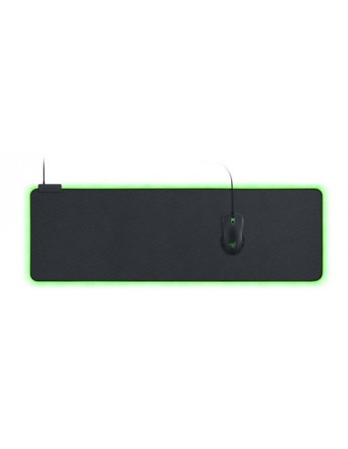 Podloga za miško Razer Goliathus Extended Chroma (RZ02-02500300-R3M1)