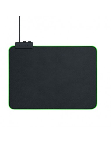 Podloga za miško Razer Goliathus Chroma (RZ02-02500100-R3M1)