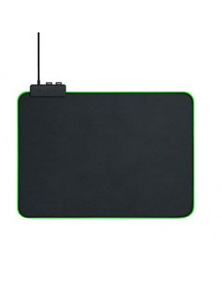 Podloga za miško Razer Goliathus Chroma (RZ02-02500100-R3M1)