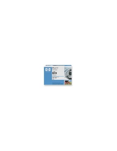 HP toner C8061X za LJ 4100 (10.000 str.)