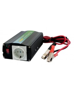 Napajalni adapter DC/AC Tons AU06004N Power Inverter, 600W