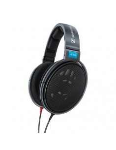 Slušalke Sennheiser HD 600 (508824)