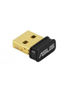 Brezžična mrežna kartica USB Asus USB-N10 B1