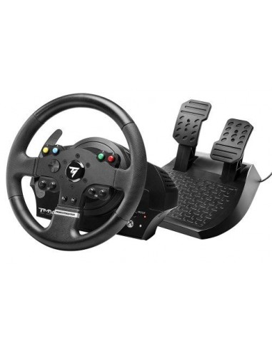 Volan Thrustmaster TMX FFB RACING WHEEL PC/XBOXONE