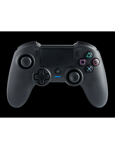 Igralni plošček Nacon PS4 asimetrični