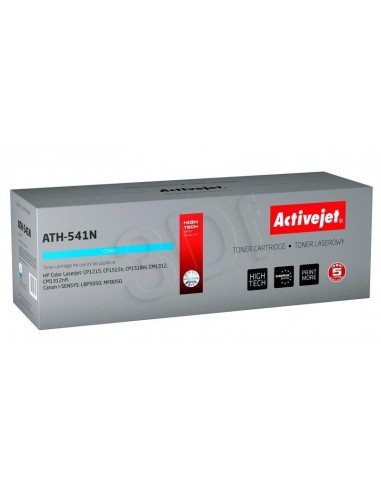 ActiveJet toner Canon CRG-716C cyan za LBP 5050/5050n